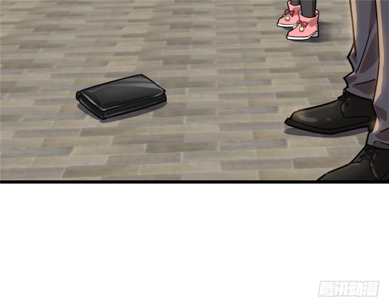 032(1/2)-第44话