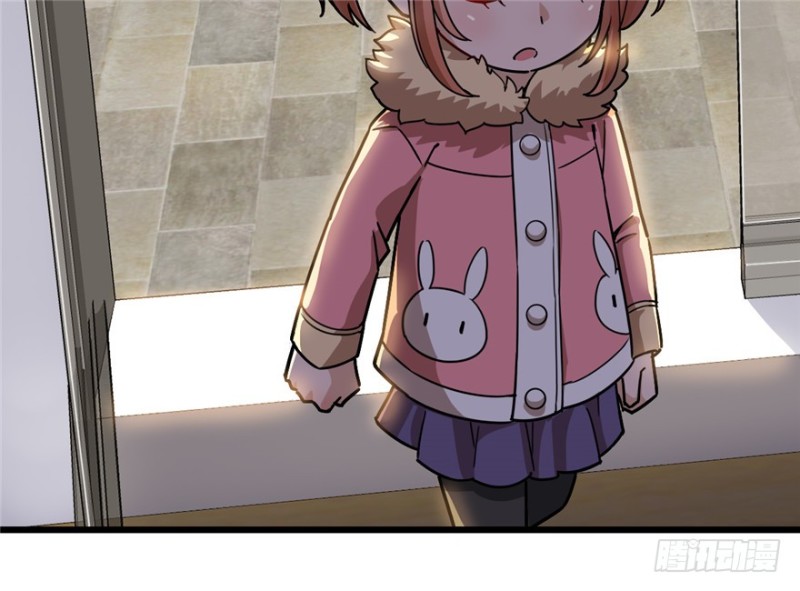 032(1/2)-第44话