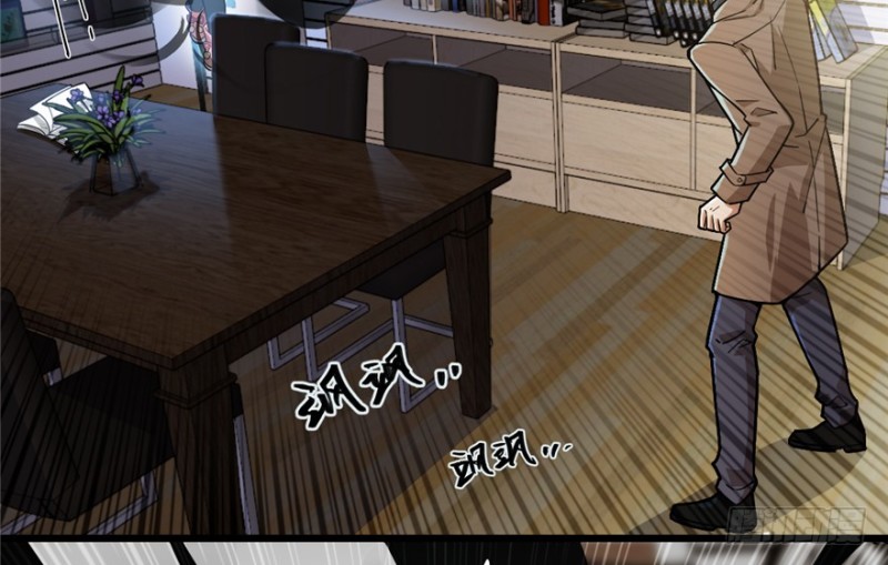 033(1/2)-第46话