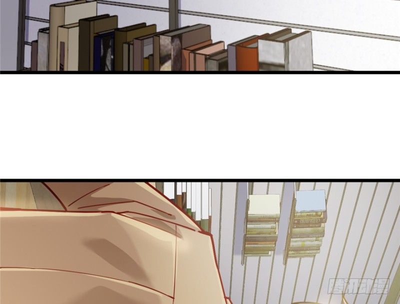 033(1/2)-第46话