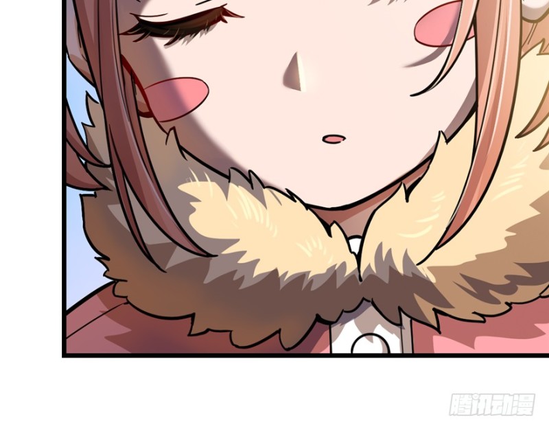 033(1/2)-第46话