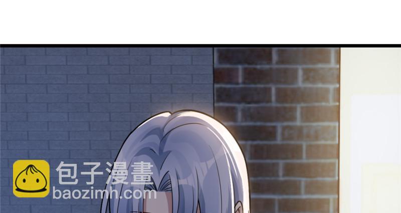 033(1/2)-第46话