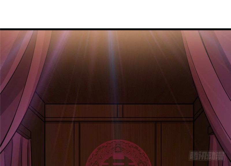 034(1/2)-第48话