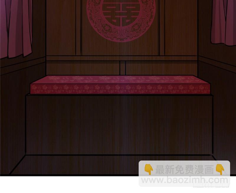 034(1/2)-第48话