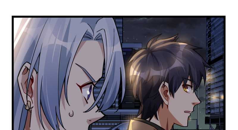 034(1/2)-第48话