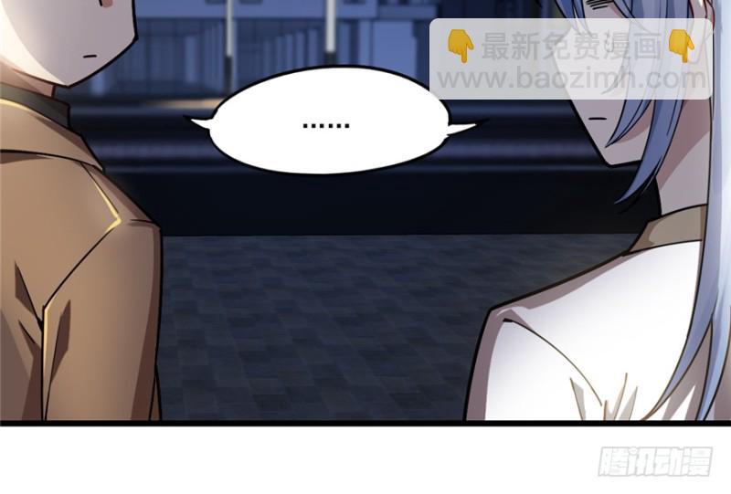 034(1/2)-第48话