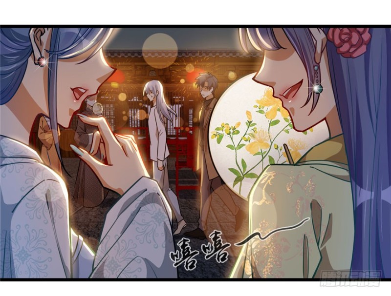 035(1/2)-第50话