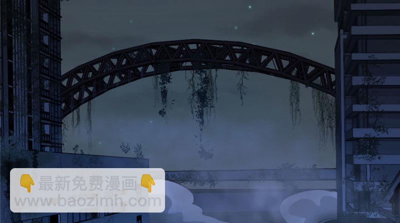 035(1/2)-第50话