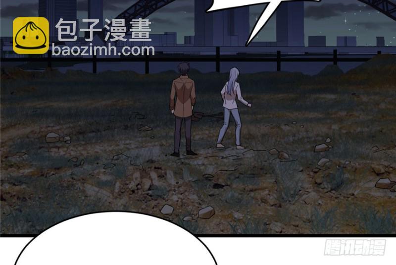 036(1/2)-第52话