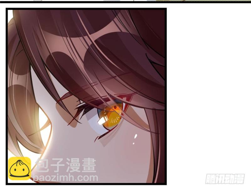037(1/2)-第54话