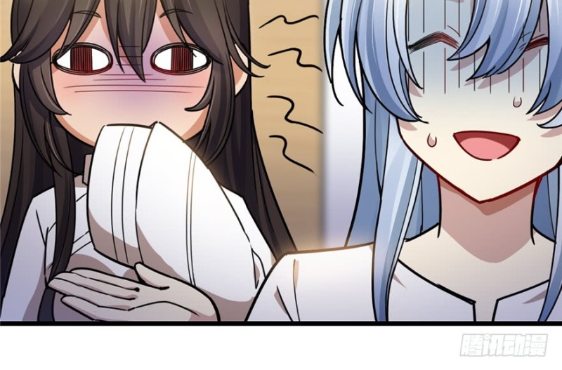 038(1/2)-第56话