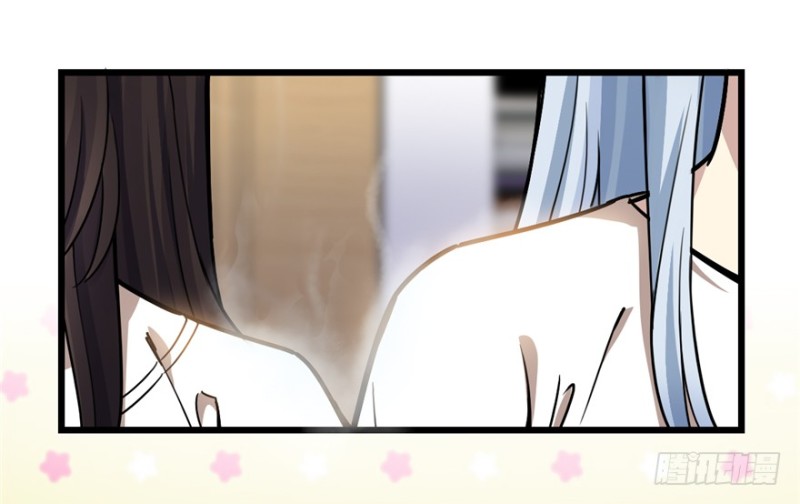 038(1/2)-第56话