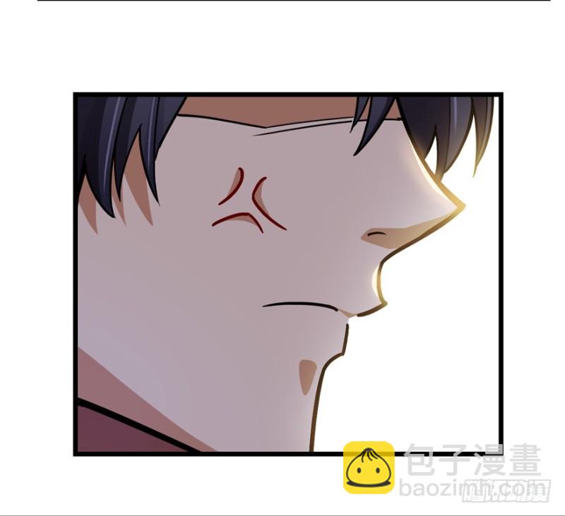 039(1/2)-第58话