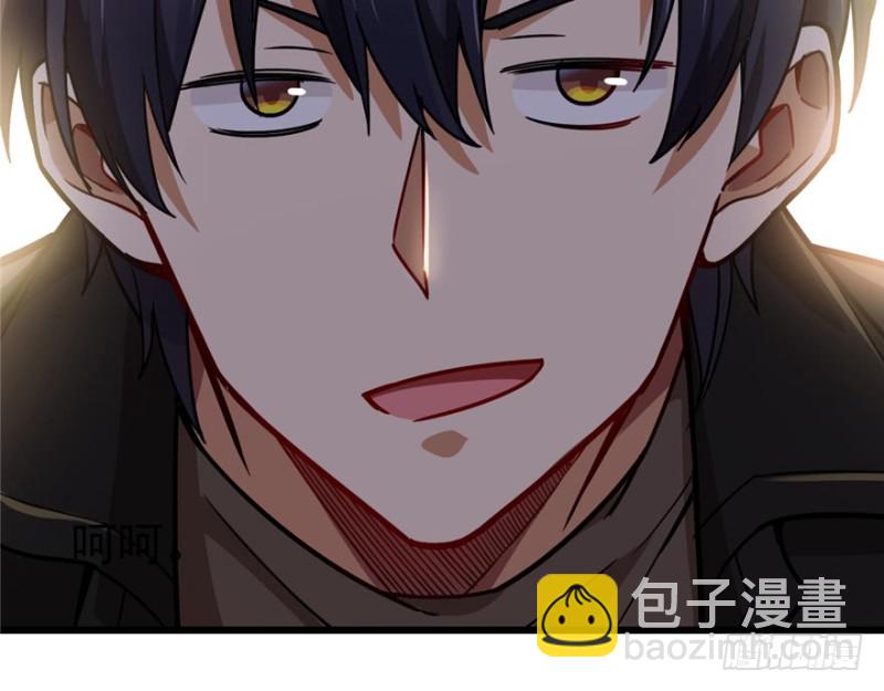 039(1/2)-第58话