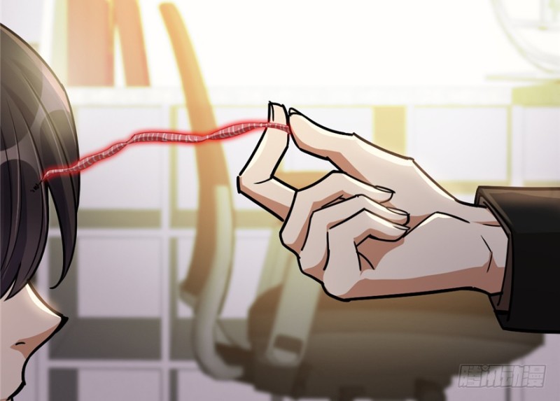 039(1/2)-第58话