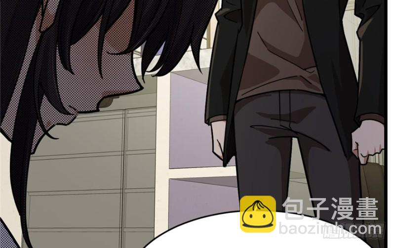 039(1/2)-第58话