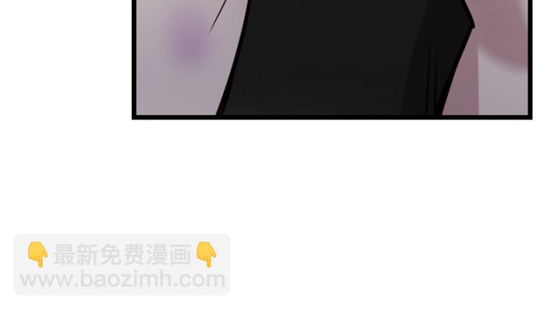 039(1/2)-第58话