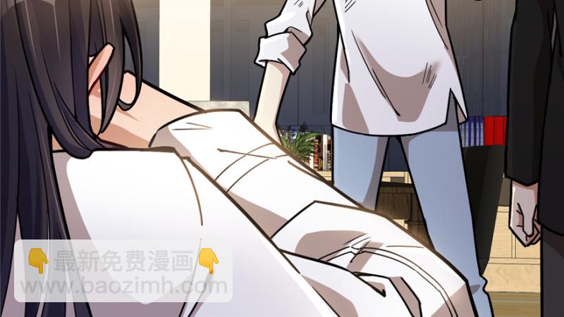 039(1/2)-第58话