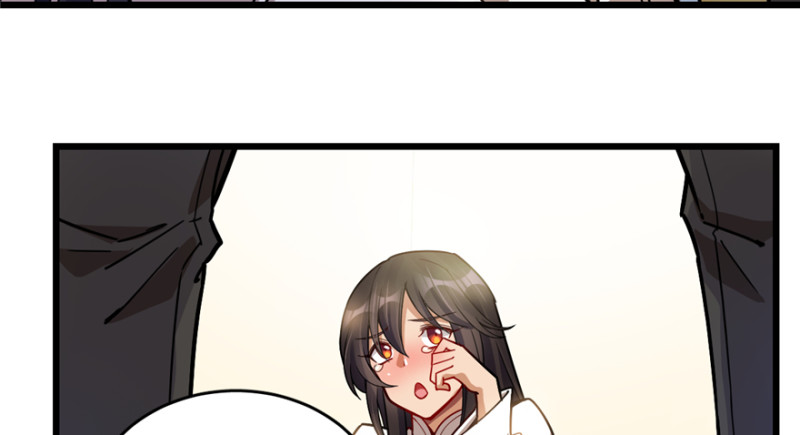 039(1/2)-第58话