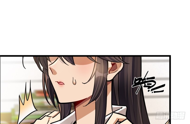 041-第62话