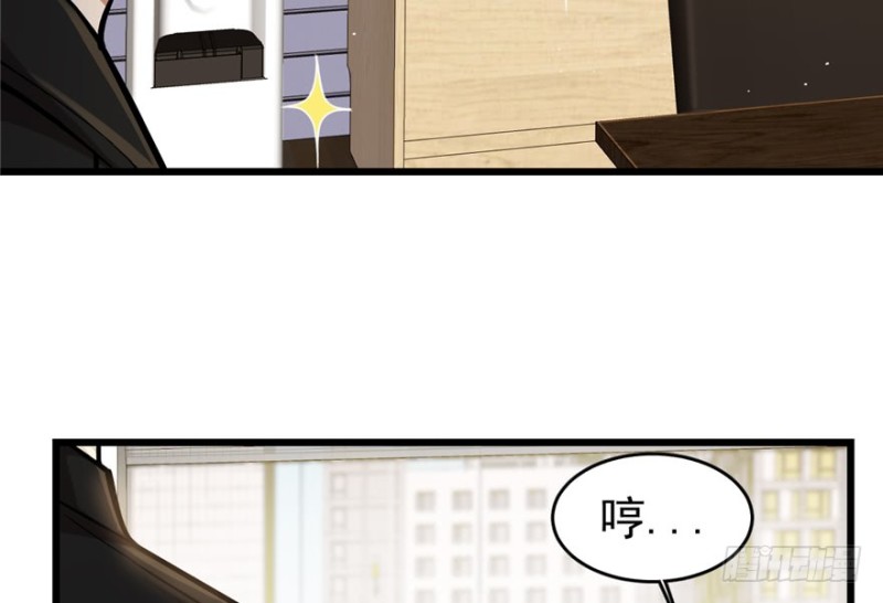 041-第62话