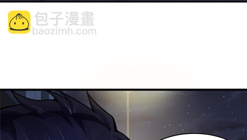 042(1/2)-第64话