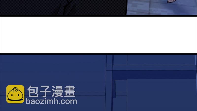042(1/2)-第64话