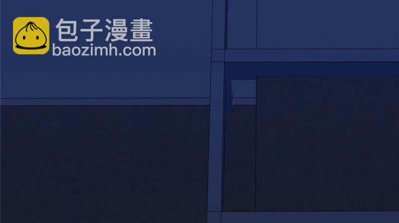 042(1/2)-第64话
