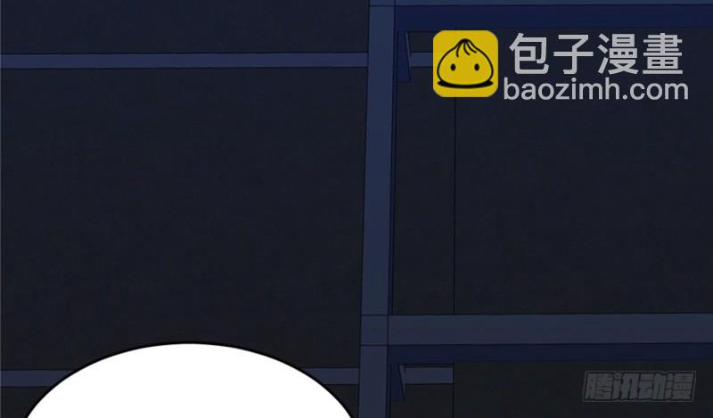042(1/2)-第64话