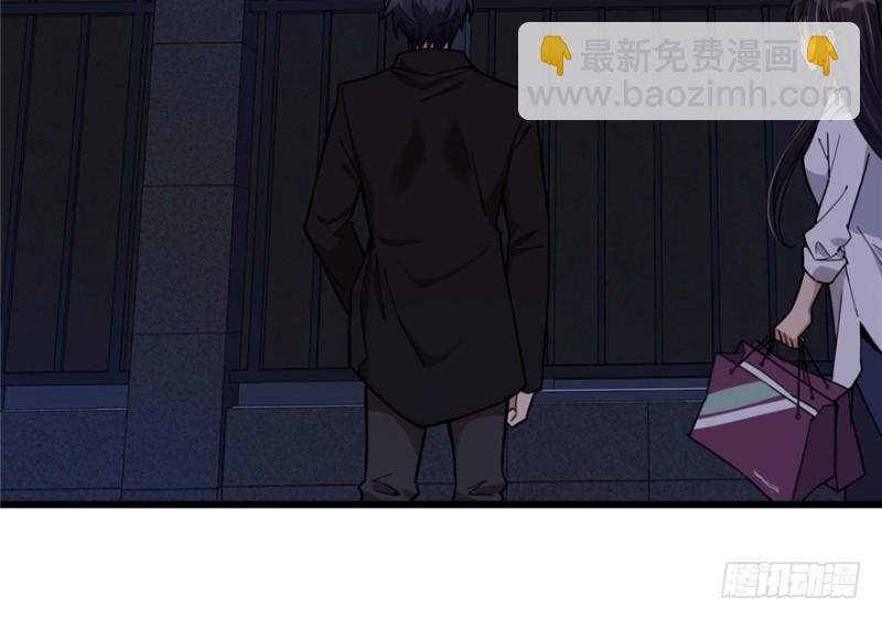042(1/2)-第64话