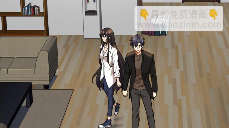 042(1/2)-第64话