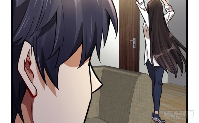 042(1/2)-第64话
