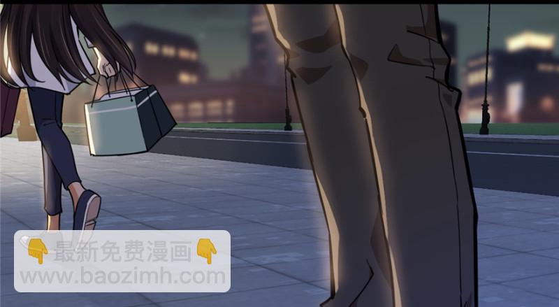 042(1/2)-第64话
