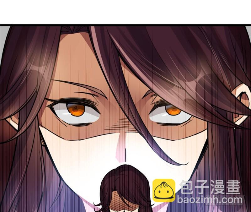 043(1/2)-第66话
