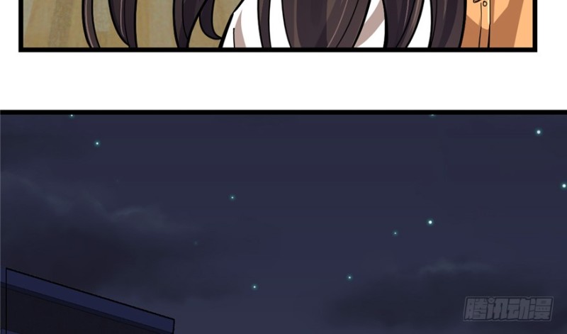 043(1/2)-第66话