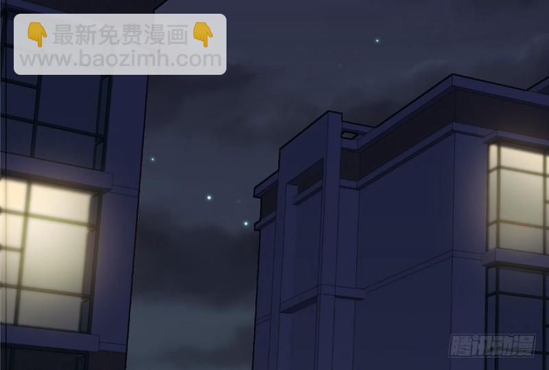 043(1/2)-第66话