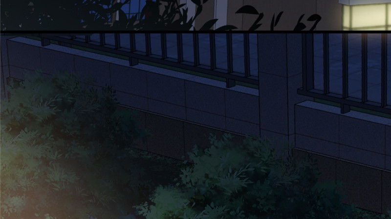 043(1/2)-第66话