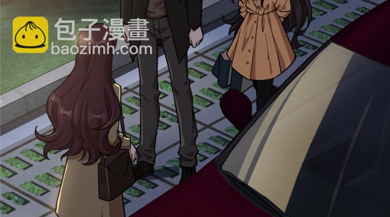 043(1/2)-第66话