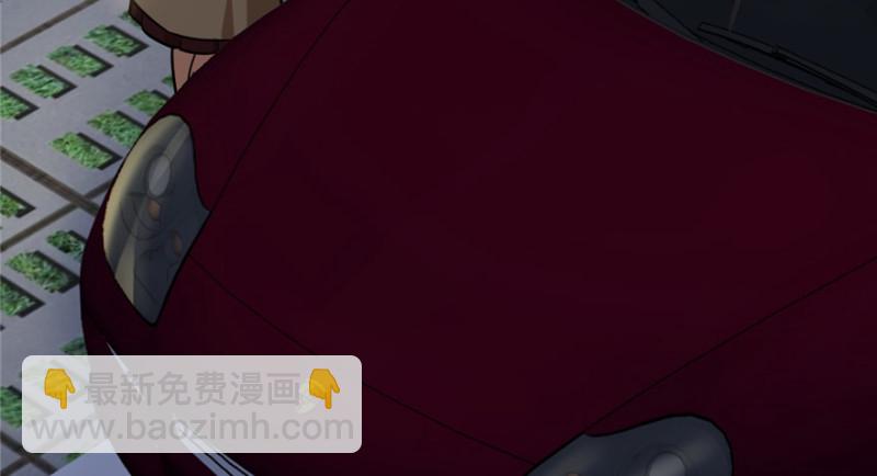 043(1/2)-第66话