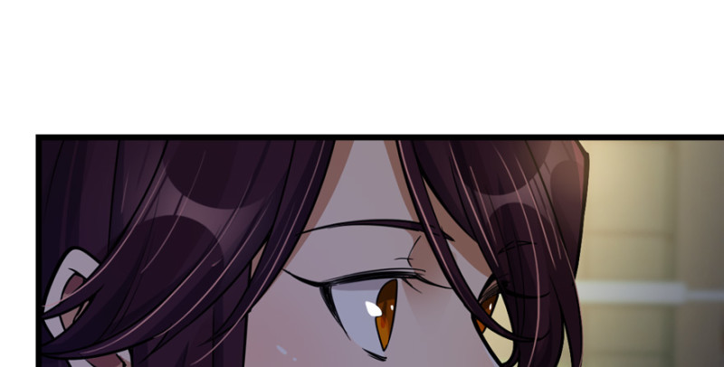 043(1/2)-第66话