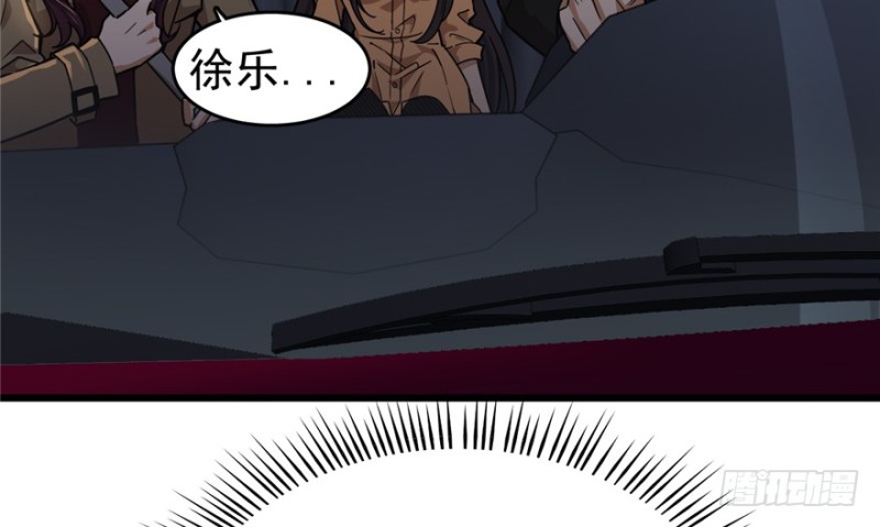 043(1/2)-第66话