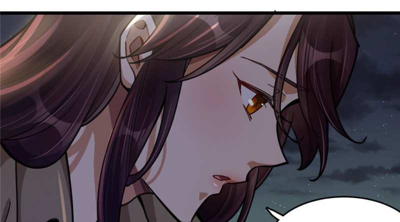 044(1/2)-第68话