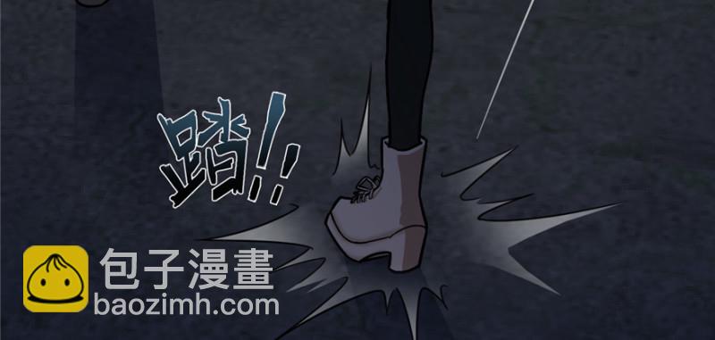 045(1/2)-第70话