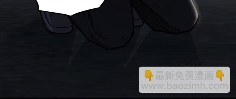 045(1/2)-第70话