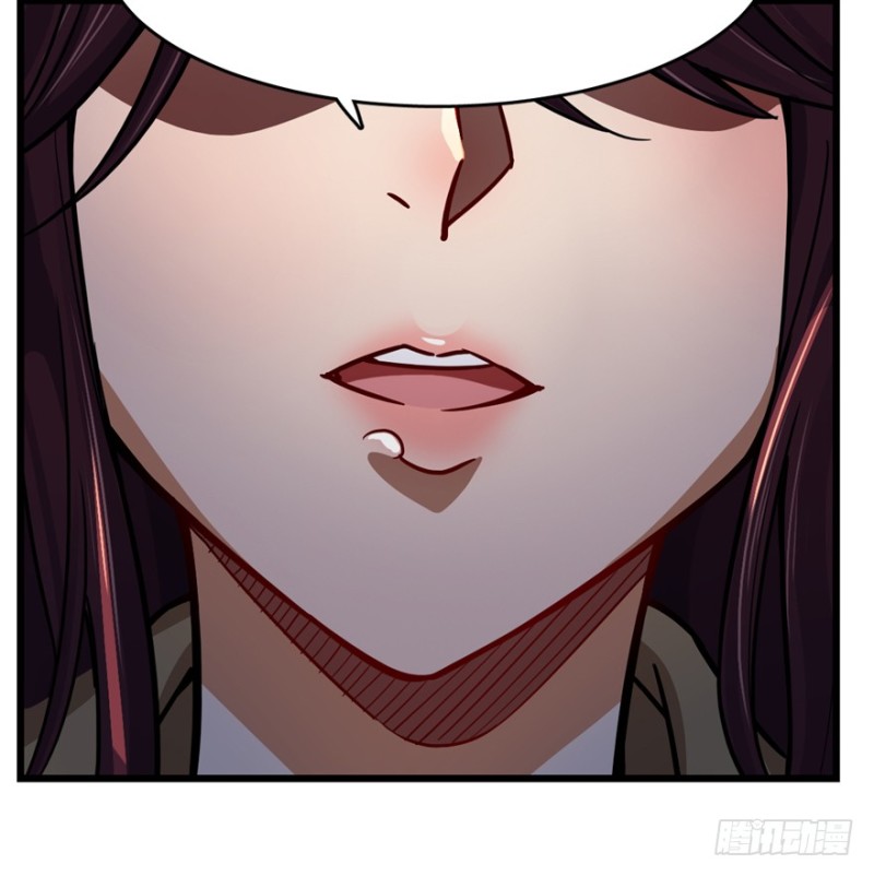046-第72话