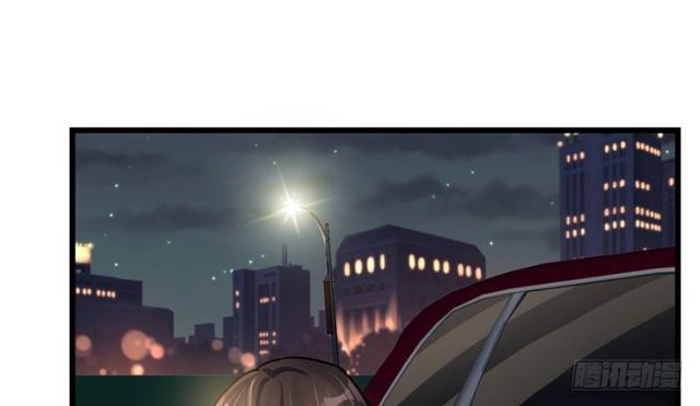 047(1/2)-第74话