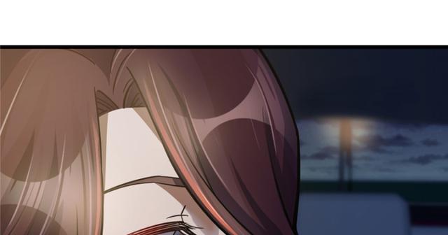 047(1/2)-第74话