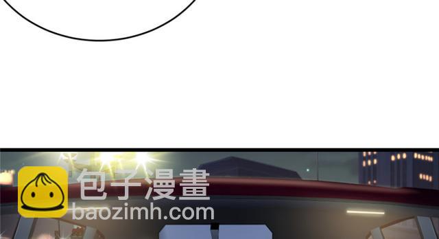 047(1/2)-第74话