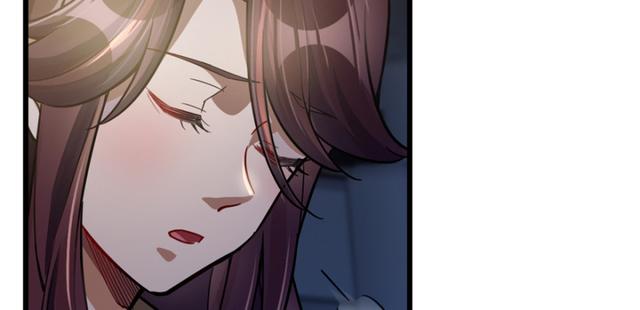047(1/2)-第74话