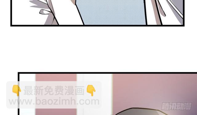 048(1/2)-第76话
